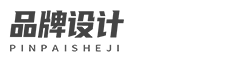 灰色词代发贴 灰色词排名优化专家 泛目录代发服务